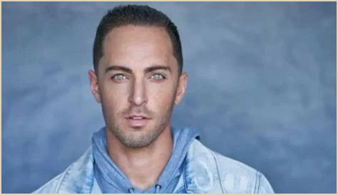 Bart Lundy Biography, Age, Height, Wife, Net Worth, Family